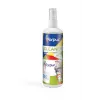 Forpus espray de limpieza para pizarras magnéticas, 250 ml (FO70601)