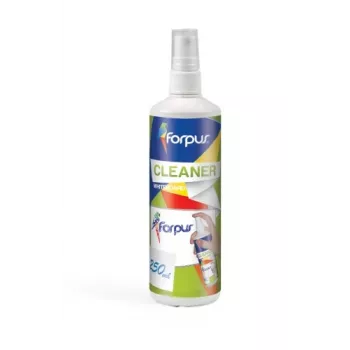 Borrador de pizarra Forpus FO70601