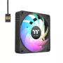 Ventilador Thermaltake CT120 EX ARGB