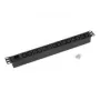 Unidad de distribución de energía Triton RAB-PD-X10-A1