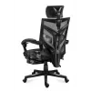 Silla gaming HUZARO COMBAT 5.0 CAMO