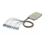 Casete de empalme con 12 pigtails Digitus A-96933-02-UPC