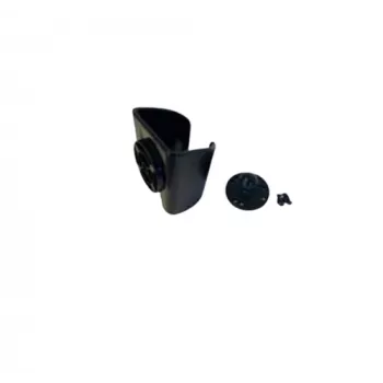 Soporte Honeywell VMHOLDER2K
