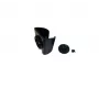 Soporte Honeywell VMHOLDER2K