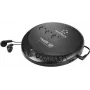 Renkforce RF-5046578 negro