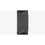 CAJA AEROCOOL PGS TALON-A-BK-V1 RGB