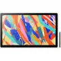 Tableta gráfica Wacom Cintiq 24 pen ONLY ENTERPRISE DTK246EK0B 24
