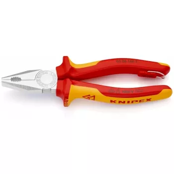 Alicate diagonal Knipex 03 06 180 T