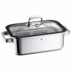 WMF 1741026040 Acero inoxidable