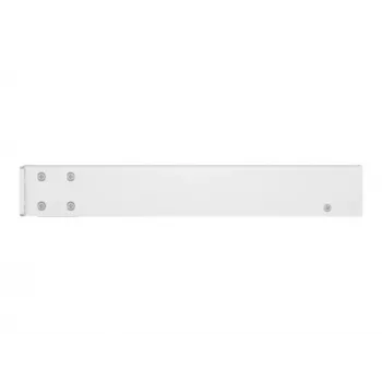 Ubiquiti UniFi Dream Machine Pro Gestionado Gigabit Ethernet (10/100/1000) blanco