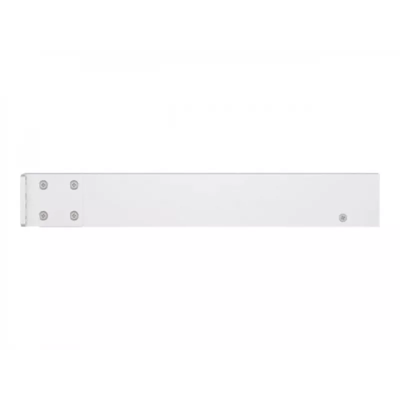 Ubiquiti UniFi Dream Machine Pro Gestionado Gigabit Ethernet (10/100/1000) blanco