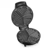 Gofrera Tristar WF-1160