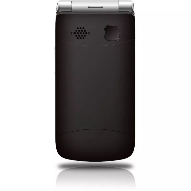 Smartphone Beafon SL645 LTE 2,8