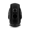 Xblitz FX5 soporte de coche automático con carga