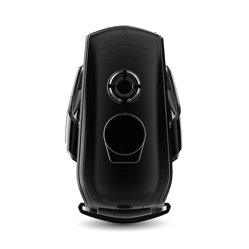 Xblitz FX5 soporte de coche automático con carga