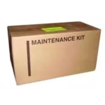 Kit de mantenimiento KYOCERA MK-8505C