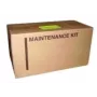 Kit de mantenimiento KYOCERA MK-8505C