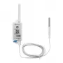 Sensor de temperatura y humedad DRAGINO LoRaWAN LHT65S-EU868-E3 — sensor medioambiental LoRaWAN EU868