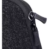 Funda Rivacase 7915 39,6 cm (15,6