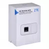 Router ZTE MF986D 4G UFI LTE CAT12/13 1x USB Type-C, 1x ranura SIM 2x TS-9