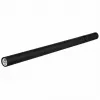 RØDE BOOMPOLE accesorio para micrófono