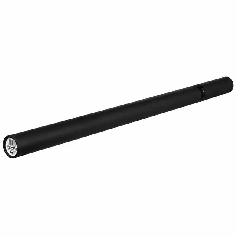 RØDE BOOMPOLE accesorio para micrófono