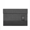 Funda Rivacase 8802 Maletín para portátil 33,8 cm (13,3