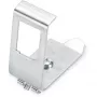 Adaptador para carril DIN Digitus AN-25184 para 1 módulo Keystone