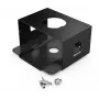 Compulocks soporte de seguridad para Mac Studio negro mini-PC aluminio