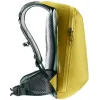 Mochila de bicicleta - Deuter Plamort 12