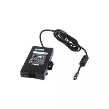 Fuente de alimentación DELL 450-19221 para interiores 130W negra