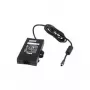 Fuente de alimentación DELL 450-19221 para interiores 130W negra