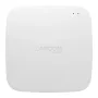 LANCOM LX-7300 9300 Mbit/s blanco Power over Ethernet (PoE)