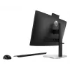 PC todo en uno HP ProStudio 4 AiO G1i Ultra 7 265T 23,8