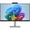 HP OmniStudio X 27-cs1075ng 27" FHD IPS PC All-in-One, Intel Core Ultra 7 256V, 16 GB RAM, 1 TB SSD, Windows 11 Home (BR4H0EA#ABD)