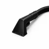 Extralink EX.97171 aspirador de mano