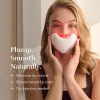 Silk'n LumiLips LLM1PE1001 mascarilla LED de terapia labial
