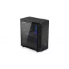 Torre ENDORFY Signum 300 Air negra