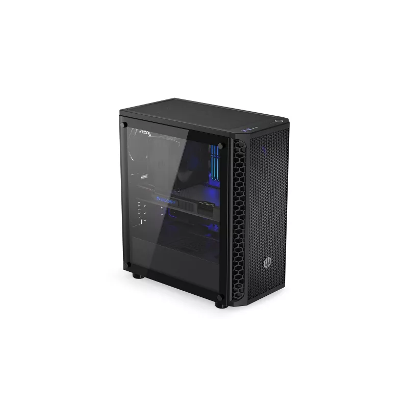 Torre ENDORFY Signum 300 Air negra