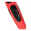 FLEXI new Classic M - correa retráctil - 5 m