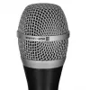 Beyerdynamic TG V50d s Micrófono negro para escenario/actuaciones