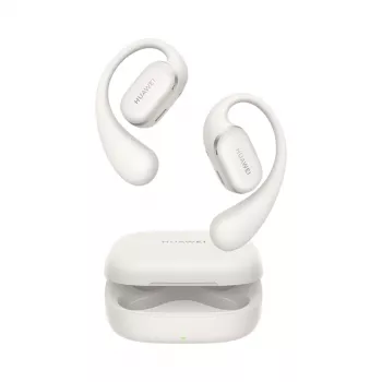 Auriculares Huawei FreeArc