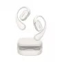 Auriculares Huawei FreeArc