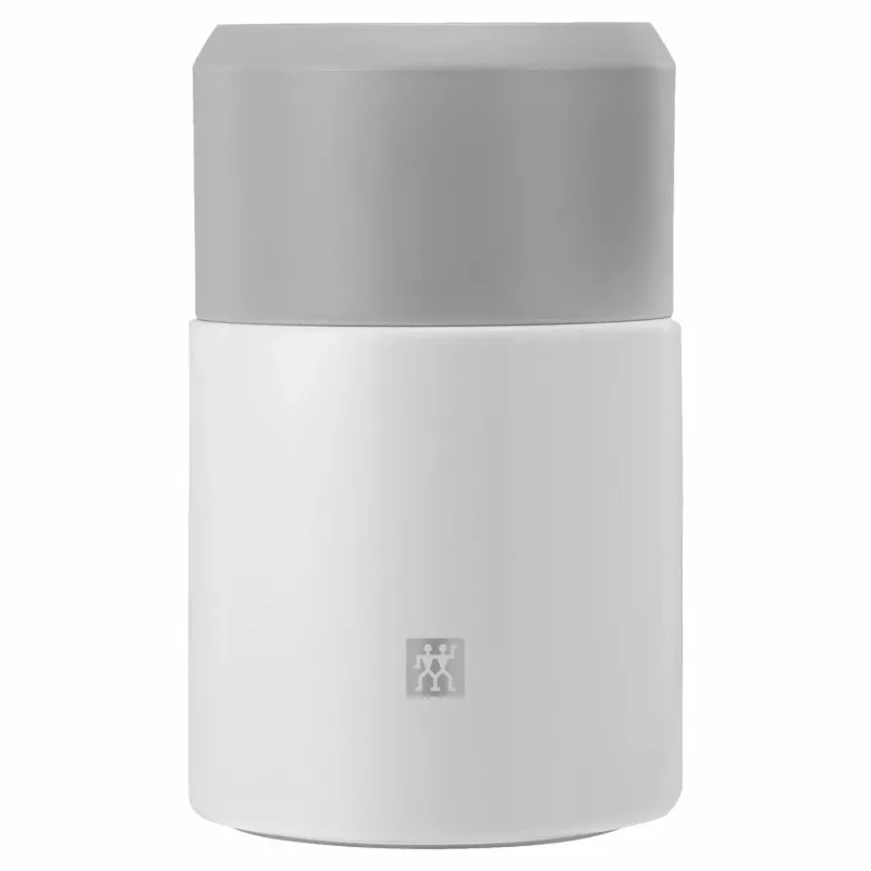 Recipiente térmico ZWILLING 39500-509-0 blanco 700ml