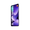 Xiaomi Redmi Note 15 lila – Smartphone 17,2 cm (6,77