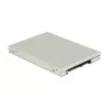 Tarjeta de interfaz DeLOCK 62710 interna M.2