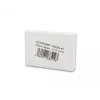 Easypix - Batería de cámara Li-Ion 1050 mAh (1470)