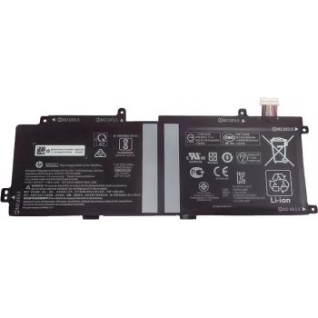 Batería HP L46601-005 47Wh de iones de litio de repuesto para dispositivos portátiles