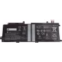 Batería HP L46601-005 47Wh de iones de litio de repuesto para dispositivos portátiles