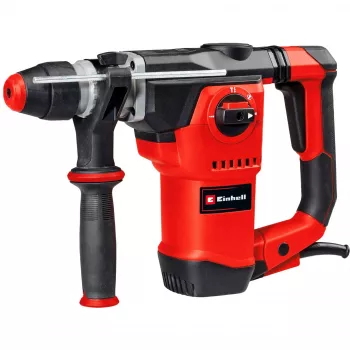 Broca percusora SDS Plus Einhell TE-RH 32-1600 1600 W 240 V